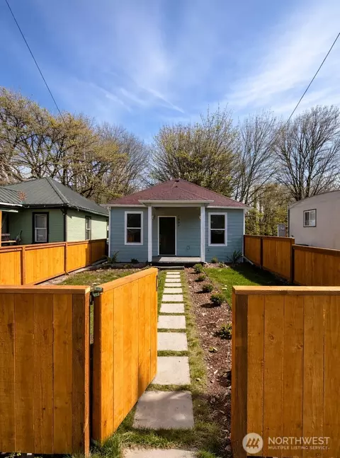 7537 S Dillard Ave, Concrete, WA 98237