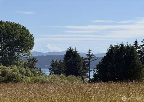 0 Turn Point Rd, Friday Harbor, WA 98250