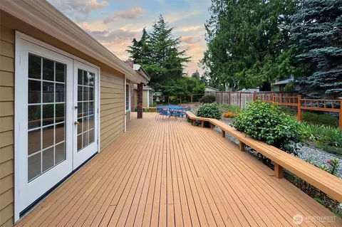 132 Madigan Rd, Sequim, WA 98382 photo 14