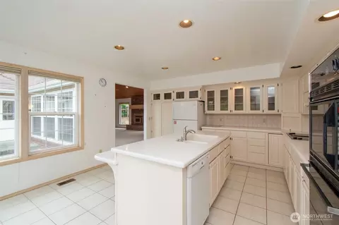 132 Madigan Rd, Sequim, WA 98382 photo 9