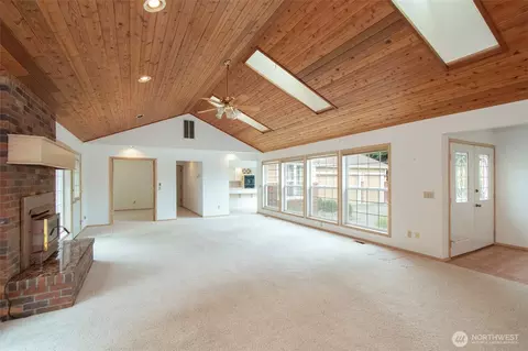 132 Madigan Rd, Sequim, WA 98382 photo 4
