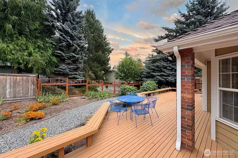132 Madigan Rd, Sequim, WA 98382 photo 33