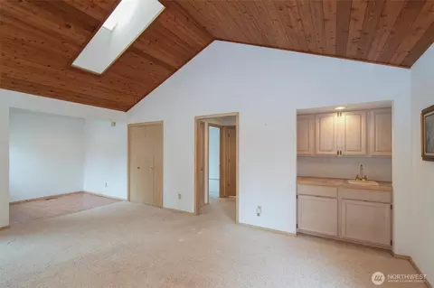 132 Madigan Rd, Sequim, WA 98382 photo 20