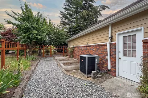 132 Madigan Rd, Sequim, WA 98382 photo 31