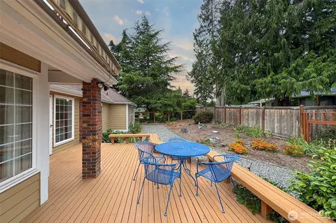 132 Madigan Rd, Sequim, WA 98382 photo 32