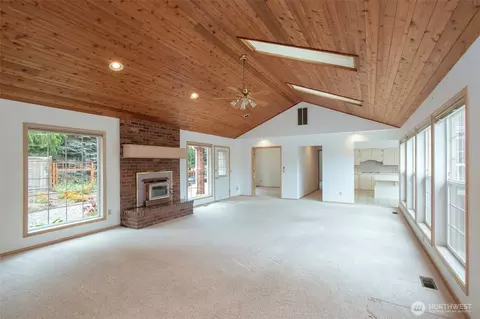132 Madigan Rd, Sequim, WA 98382 photo 3