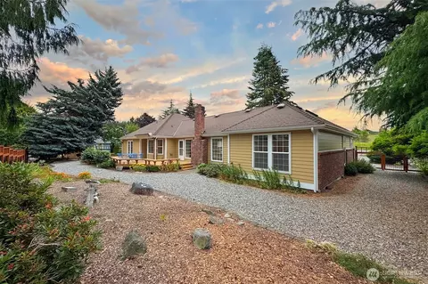 132 Madigan Rd, Sequim, WA 98382 photo 36