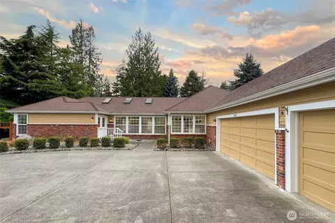 132 Madigan Rd, Sequim, WA 98382 photo 30