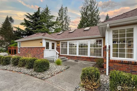 132 Madigan Rd, Sequim, WA 98382 photo 2
