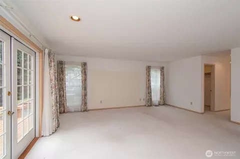 132 Madigan Rd, Sequim, WA 98382 photo 15