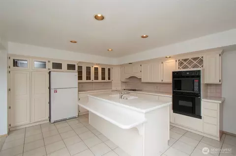 132 Madigan Rd, Sequim, WA 98382 photo 7