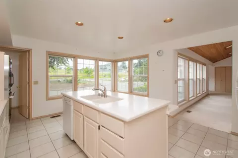 132 Madigan Rd, Sequim, WA 98382 photo 10