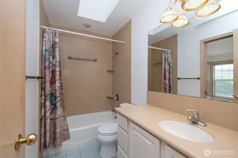 132 Madigan Rd, Sequim, WA 98382 photo 25