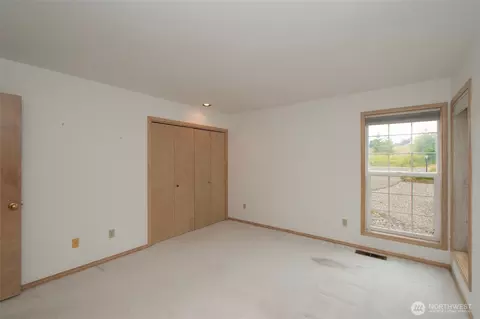132 Madigan Rd, Sequim, WA 98382 photo 22