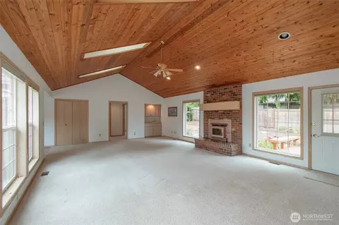 132 Madigan Rd, Sequim, WA 98382 photo 5