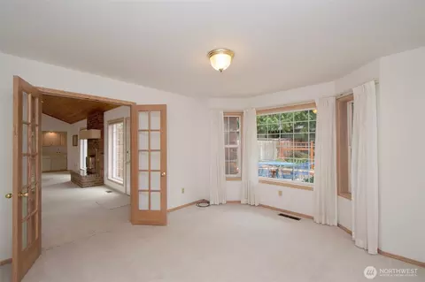 132 Madigan Rd, Sequim, WA 98382 photo 11