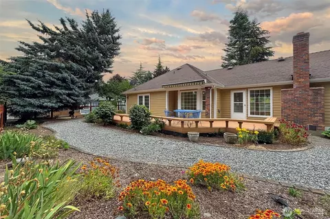 132 Madigan Rd, Sequim, WA 98382 photo 35