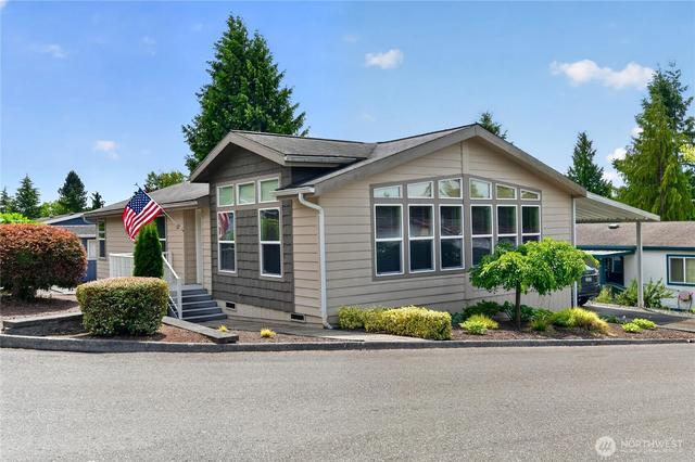 1427 100th St SW #129, Everett, WA 98204
