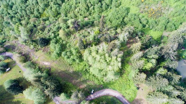 1111 Washington Cemetery Rd, Raymond, WA 98577