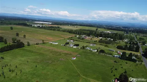 415 State Route 505, Winlock, WA 98596
