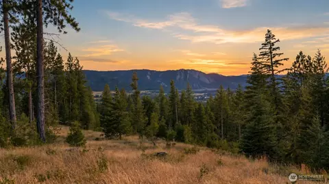 1631 Creekside Rd, Cle Elum, WA 98922