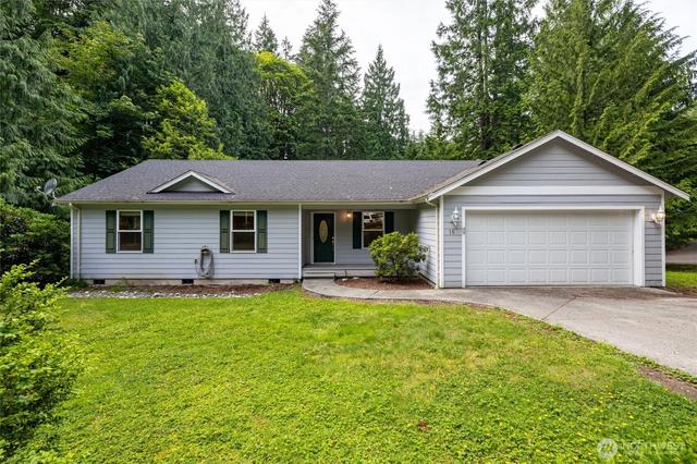 16 Rocky Ridge Dr, Bellingham, WA 98229