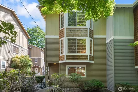 1619 S Weller St #A, Seattle, WA 98144