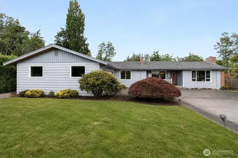 3024 Cherrywood Ave, Bellingham, WA 98225