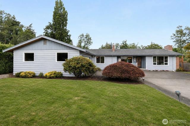 3024 Cherrywood Ave, Bellingham, WA 98225