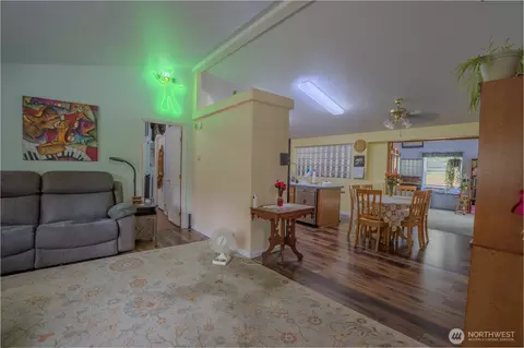 Other - 561 Cedar Hill Rd, Eastsound, WA 98245 photo 7 of 19