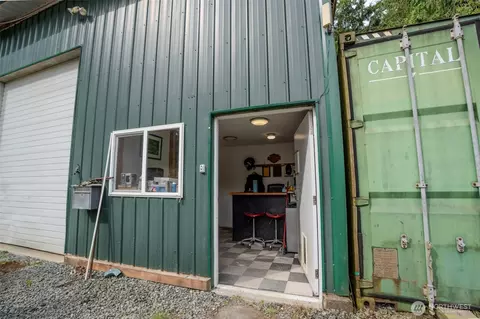 Other - 561 Cedar Hill Rd, Eastsound, WA 98245 photo 8 of 19