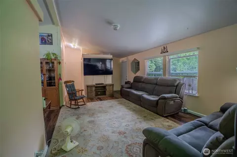 Other - 561 Cedar Hill Rd, Eastsound, WA 98245 photo 4 of 19