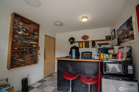 Other - 561 Cedar Hill Rd, Eastsound, WA 98245 photo 9 of 19