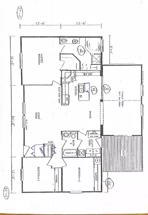 Other - 561 Cedar Hill Rd, Eastsound, WA 98245 photo 19 of 19
