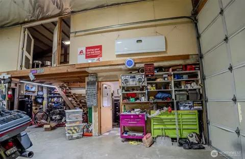 Other - 561 Cedar Hill Rd, Eastsound, WA 98245 photo 17 of 19