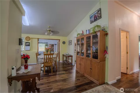 Other - 561 Cedar Hill Rd, Eastsound, WA 98245 photo 6 of 19
