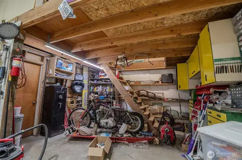 Other - 561 Cedar Hill Rd, Eastsound, WA 98245 photo 12 of 19