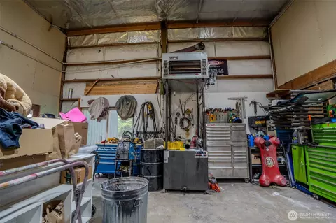 Other - 561 Cedar Hill Rd, Eastsound, WA 98245 photo 13 of 19