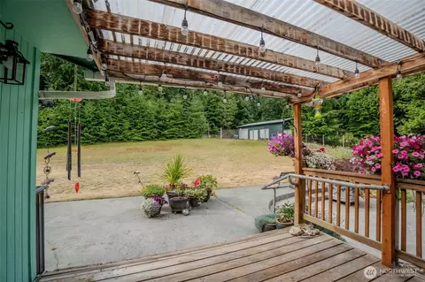Other - 561 Cedar Hill Rd, Eastsound, WA 98245 photo 2 of 19