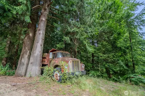 Other - 561 Cedar Hill Rd, Eastsound, WA 98245 photo 18 of 19