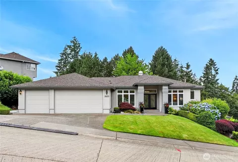 14420 SE 84th St, Newcastle, WA 98059