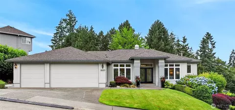 14420 SE 84th St, Newcastle, WA 98059