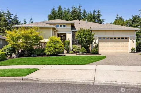 4915 Orcas St NE, Olympia, WA 98516