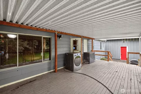 Other - 31 Meadow Dr, Sequim, WA 98382 photo 7 of 7