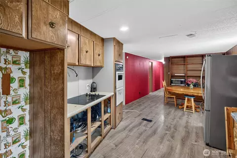Other - 31 Meadow Dr, Sequim, WA 98382 photo 3 of 7