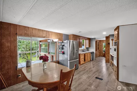 Other - 31 Meadow Dr, Sequim, WA 98382 photo 4 of 7