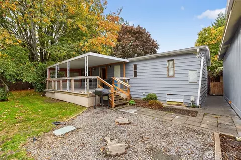 Other - 31 Meadow Dr, Sequim, WA 98382 photo 6 of 7