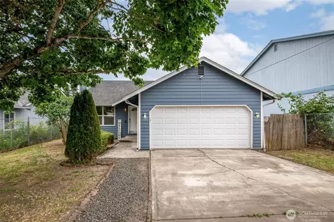 1418 E 59th St, Tacoma, WA 98404