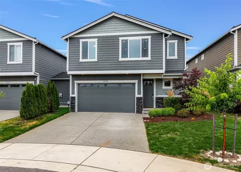 4211 142nd St SE #B, Snohomish, WA 98296