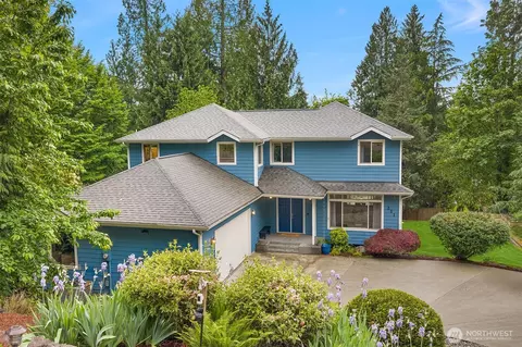 211 210th Ave NE, Sammamish, WA 98074